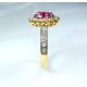 Yellow-gold-with-pink-sapphire-ring 