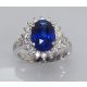 blue Sapphire online Sale 