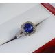 Blue Diamond for Sale 