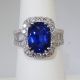 best company of Royal Blue Sapphire