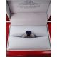 color change sapphire engagement ring