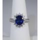 blue Sapphire online in USA 