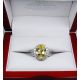 Yellow-Sapphire-Oval-cut-and-diamonds-ring