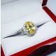 Yellow-sapphire-Natural-Ceylon-Sapphire7.33Tcw-ring