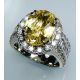 yellow-sapphire-and-diamonds-ring
