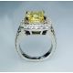 Yellow  Sapphire price in USA 