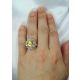 Yellow-Oval-Natural-Ceylon-Sapphire-7.06Ct-Ring