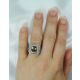 Yellow-Sapphire-Diamond-Engagement-Ring-from-sri-Lank