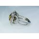 Yellow-Sapphire-Diamond-Engagement-Ring