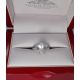 white-sapphire-Princess-cut-and-diamond-ring