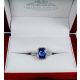 Rich-blue-Sapphire-And-Diamond-Ring-for-engagment 