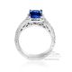 Rich-blue-Sapphire-And-Diamond-Ring-price
