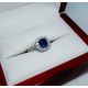 Rich-Royal-Blue-sapphire-cushion-cut-and-diamonds-ring