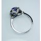 18kt-white-gold-ring-with-blue-sapphire
