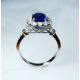 Blue-Ceylon-Sapphire-and-18kt-white-gold-ring