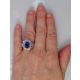 rich-blue-sapphire-and-diamond-engagement-ring