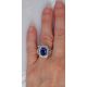rich-blue-sapphire-and-diamond-engagement-ring-in-platinum