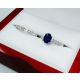 Blue Ceylon Sapphire price 