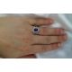 Blue-Sapphire-4grams-ring