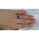 Violet-Natural-Sapphire-emerald-and-diamonds-ring