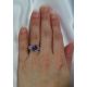 Purple-To-Violet-Natural-Sapphire-ring