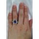 Blue-gemstone-2.01-ct-White-Gold-ring