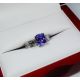 Purple-Sapphire-and-daimonds-ring-for-sale