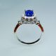 Rich-Royal-Blue-Natural-Ceylon-Sapphire-engagment-ring 