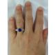 Blue-Emerald-cut-Ceylon-Sapphire-2.24Tcw-ring