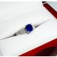 rich-royal-blue-sapphire-price-per-carat