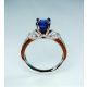 18kt-White-Gold-and-blue-sapphire-ring