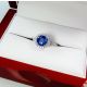 Rich-royal-blue-untreated-Ceylon-Sapphire-2.03-tcw-ring-for-sale