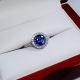 Blue-Sapphire-2.03tcw-mixed-cut-ring