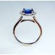 Rich-royal-blue-sapphire-1.70ct-18kt-white-gold-ring
