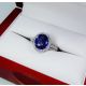 Violetish-Blue-to-Purple-Natural-Ceylon-Sapphire-and-diamonds-ring 