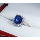 blue Sapphire in price in USA 