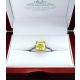 Yellow-Sapphire -4.84 tcw-and-diamonds-ring-for-wedding