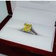 yellow-sapphire-4.09-ct-and-diamonds-ring
