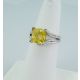 4.09ct-yellow-natural-ceylon-sapphire-and-diamonds-ring
