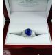Natural Sapphire 10.54 tcw