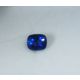 Ceylon Sapphire  