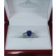 Sapphire for sale online 
