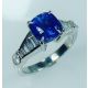 Sapphire for Sale online 