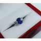 blue color sapphire for sale 