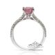 Pink-to-slightly-purplish-red-sapphire-ring  