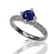 Anniversary-style-blue-sapphire-and-diamonds-ring
