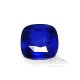 Natural Royal Blue Sapphire, 2.15 ct GIA Certified 