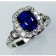Rich-Blue-gemstone-and-18kt-white-gold-ring