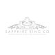 best website of sapphire 