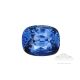 14.44 ct Natural Blue Ceylon Sapphire, GIA Origin report 